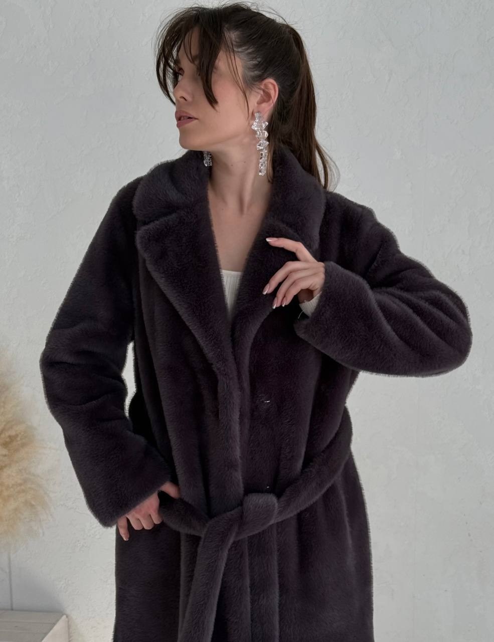 шуба искусственная,шуба искусственная женская,шуба из эко меха,модная шуба,шуба из искусственного меха