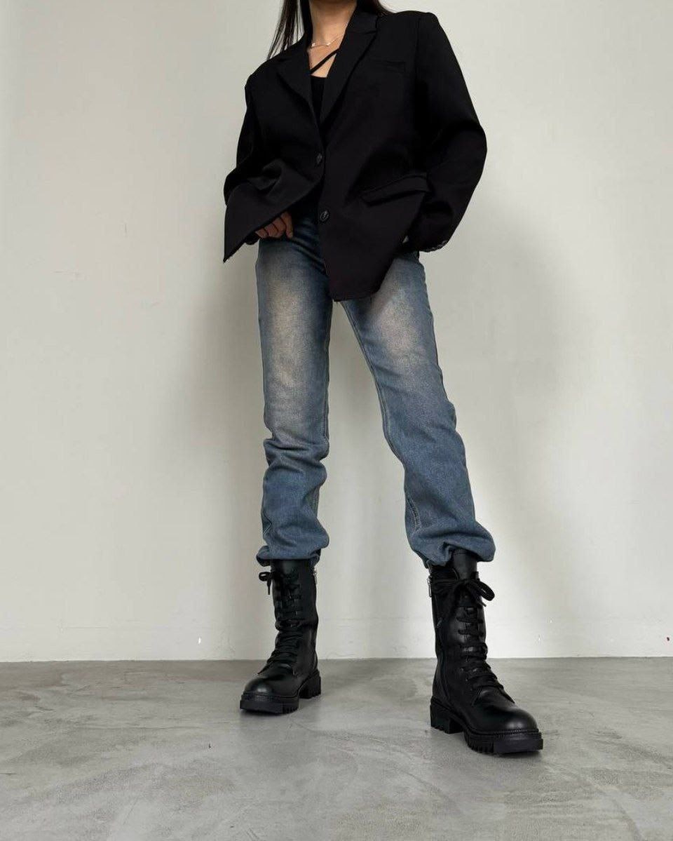 ,берцы ботинки,высокие ботинки,ботинки высокие мужские,ботинки на шнуровке