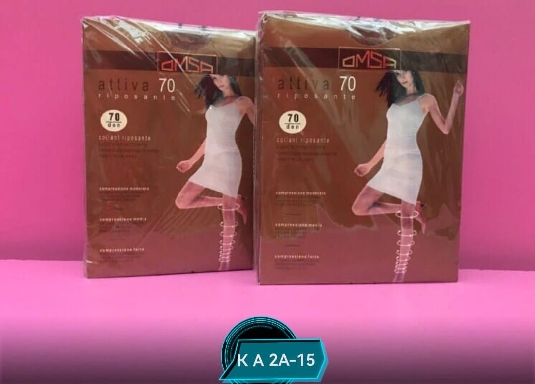 колготки omsa attiva 70 den,omsa attiva 70 колготки женские,omsa attiva 40 колготки женские,колготки 40 ден,колготки женские omsa