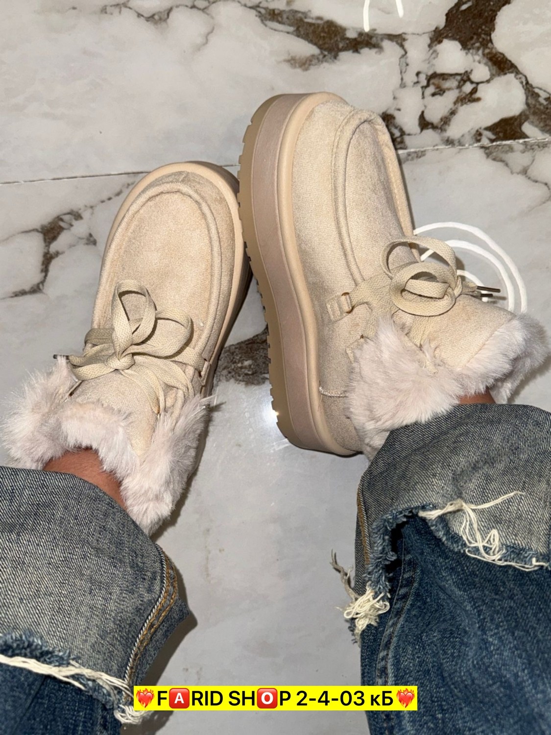 угги женские,ботинка женские зимние,, женская зимняя,угги женские зимние