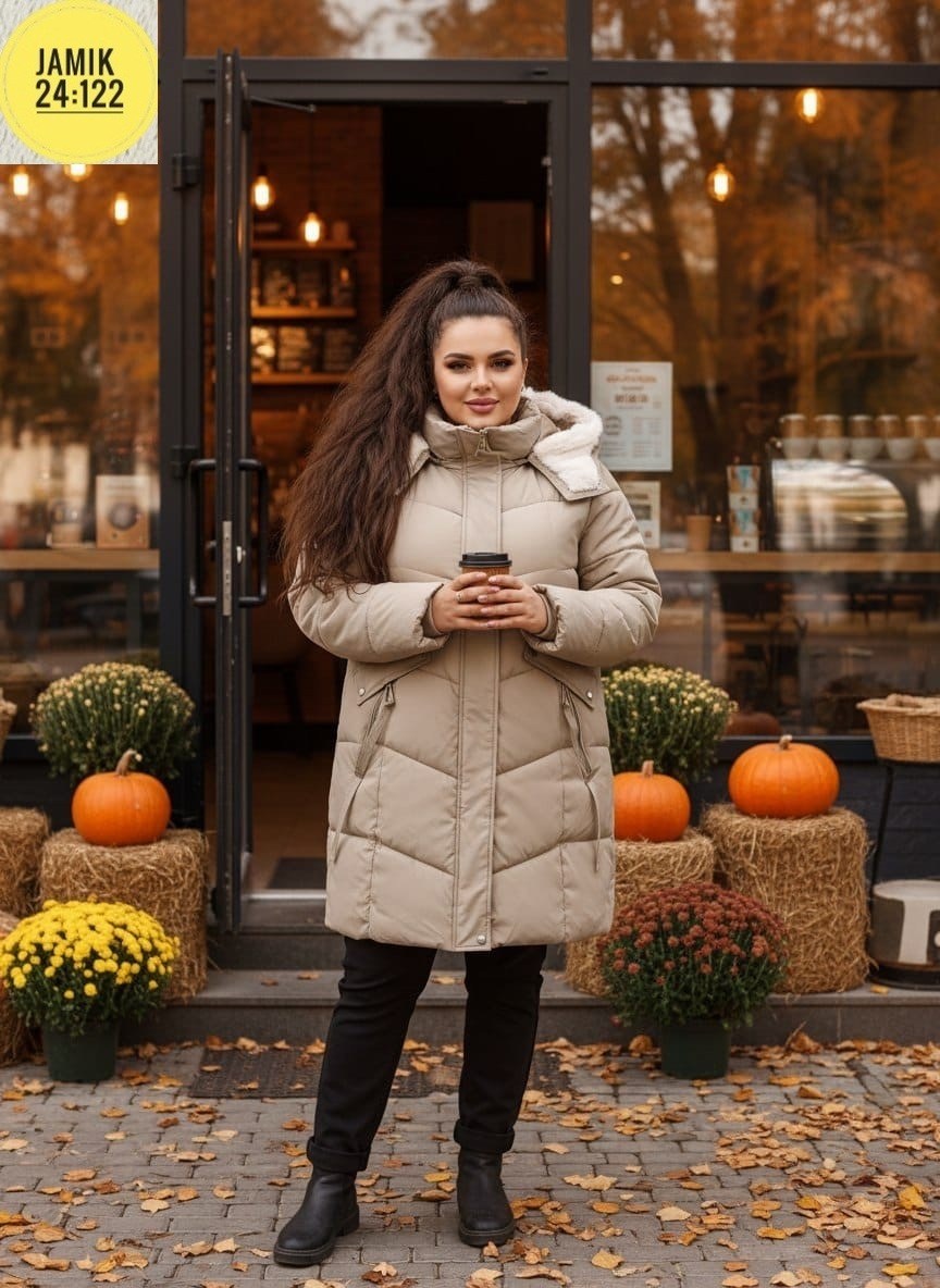 удлиненная куртка,пальто пуховик,куртка женская,зимняя куртка пуховик,женский пуховик