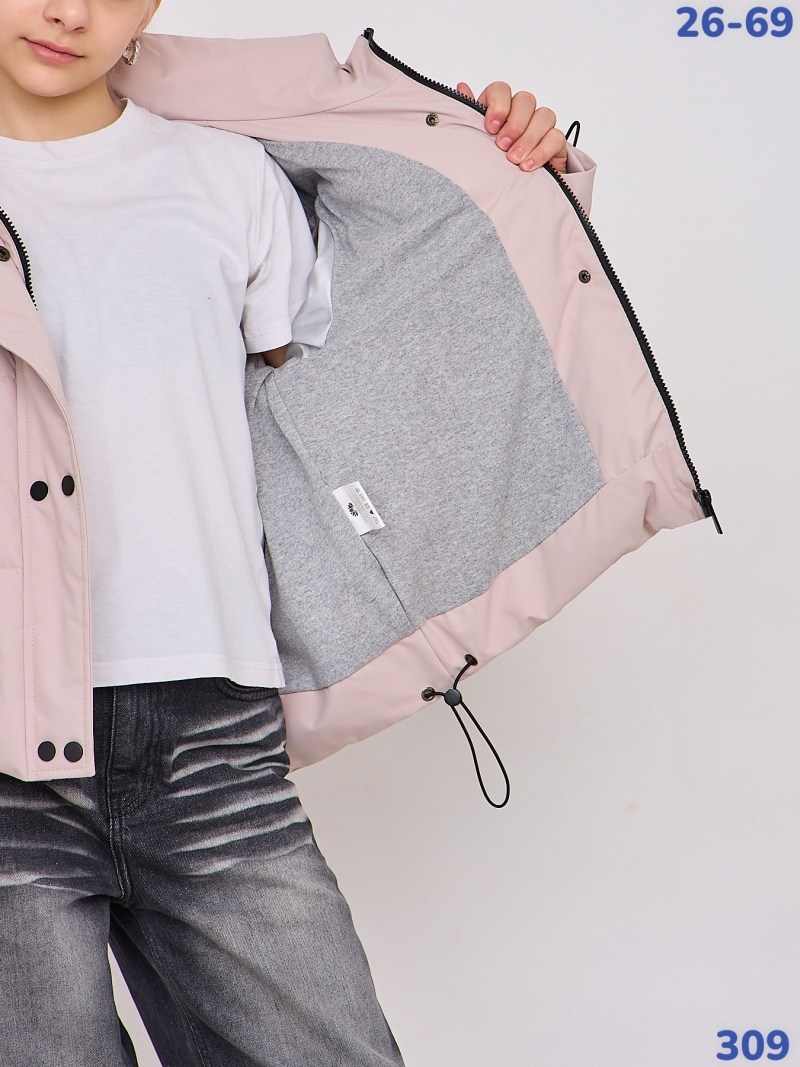 куртка,зимние куртки,куртка женская,куртка утеплённая,мужская куртка зимняя