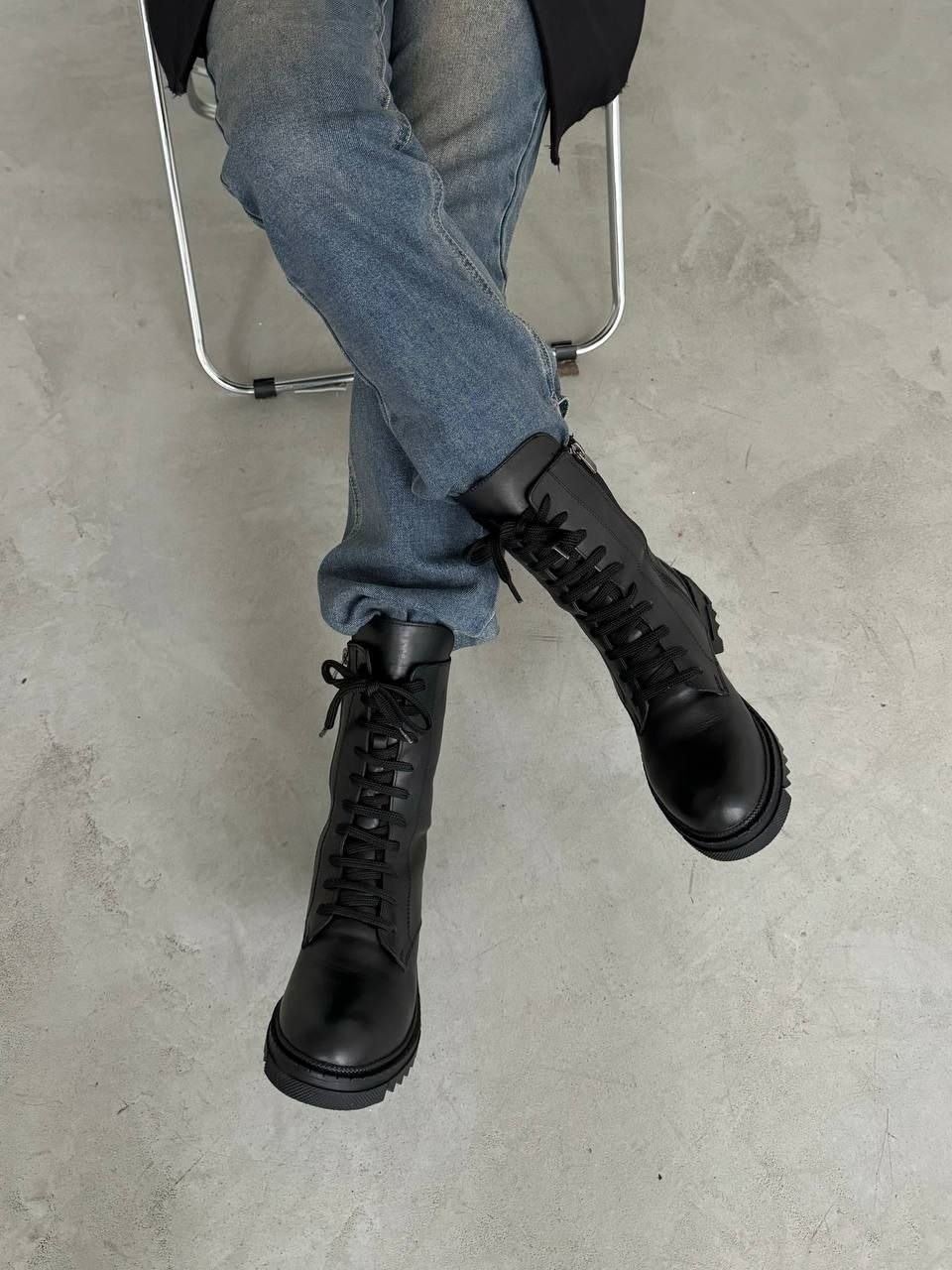 ,берцы ботинки,высокие ботинки,ботинки высокие мужские,ботинки на шнуровке