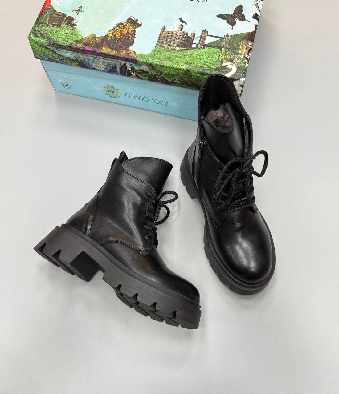 ботинки женские,ботинки женские демисезонные на платформе,,ботинки женские демисезонные,демисезонные ботинки