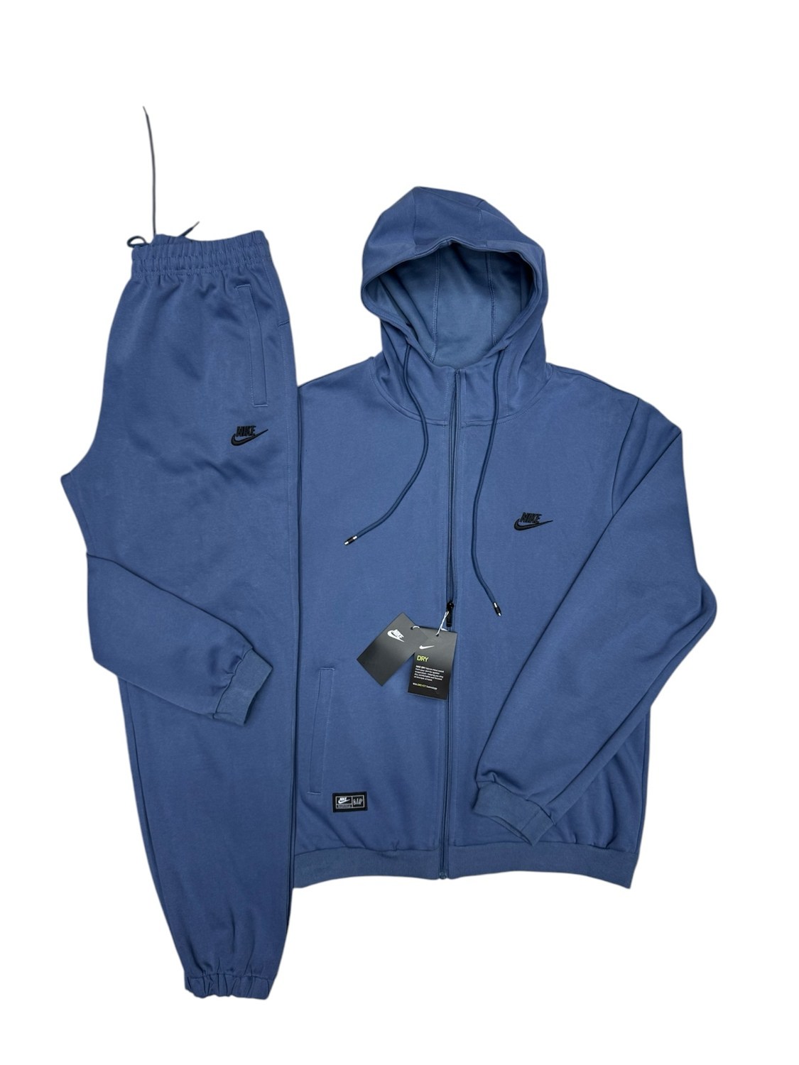 спортивные костюм,костюм спортивный мужской nike,мужские спортивные костюмы,спортивный костюм спортивные костюмы,спортивные костюм тонкие