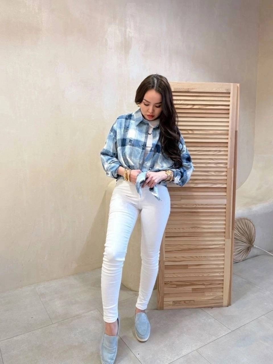 клетчатая рубашка женская,рубашка в клетку женская,рубашка женская оверсайз в клетку,рубашка клетчатая,рубашка клетка