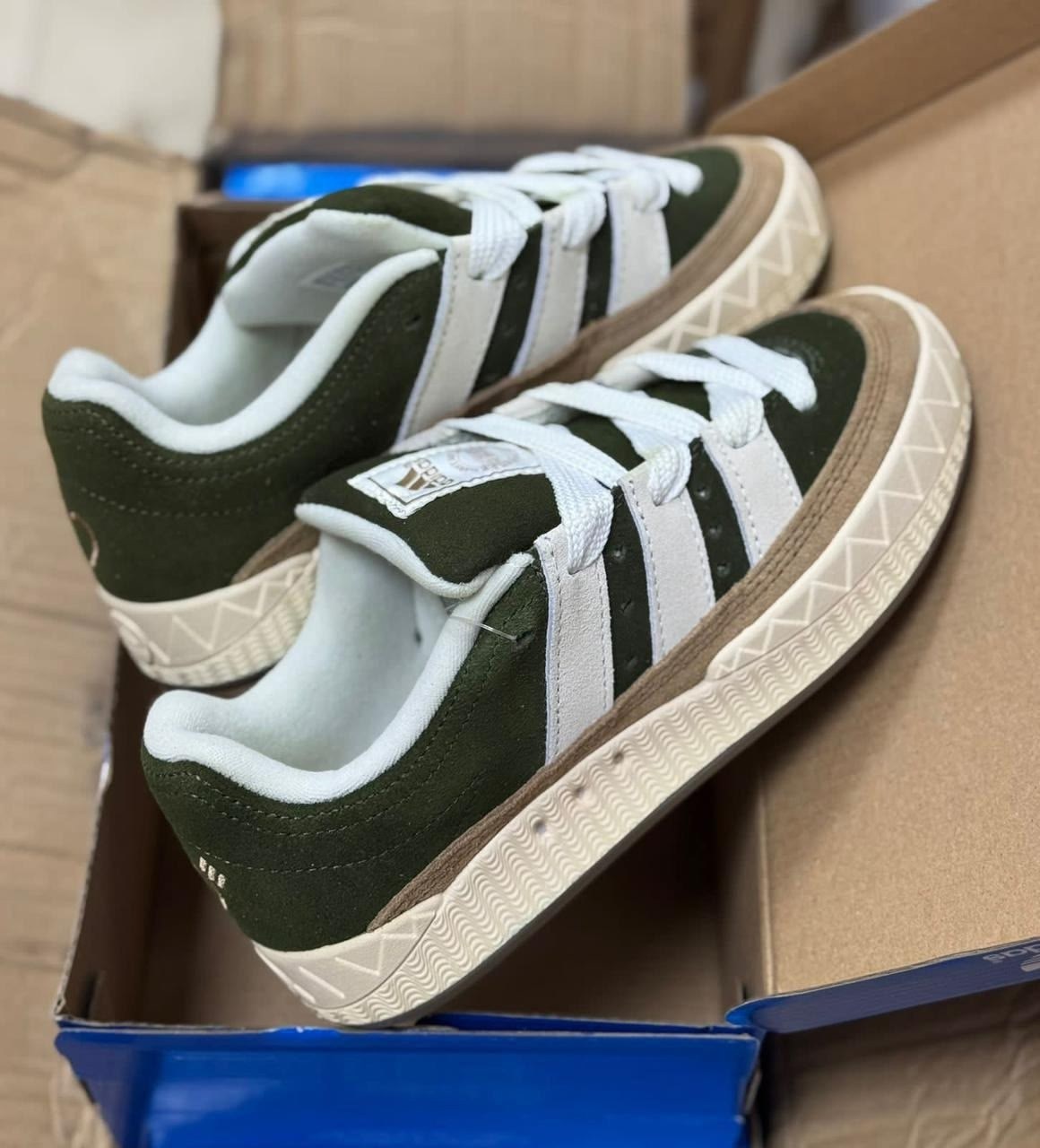 кроссовки adidas neighborhood x adimatic,neighborhood x adidas originals adimatic,кроссовки adidas,кроссовки adidas adimatic,кроссовки адидас адиматик