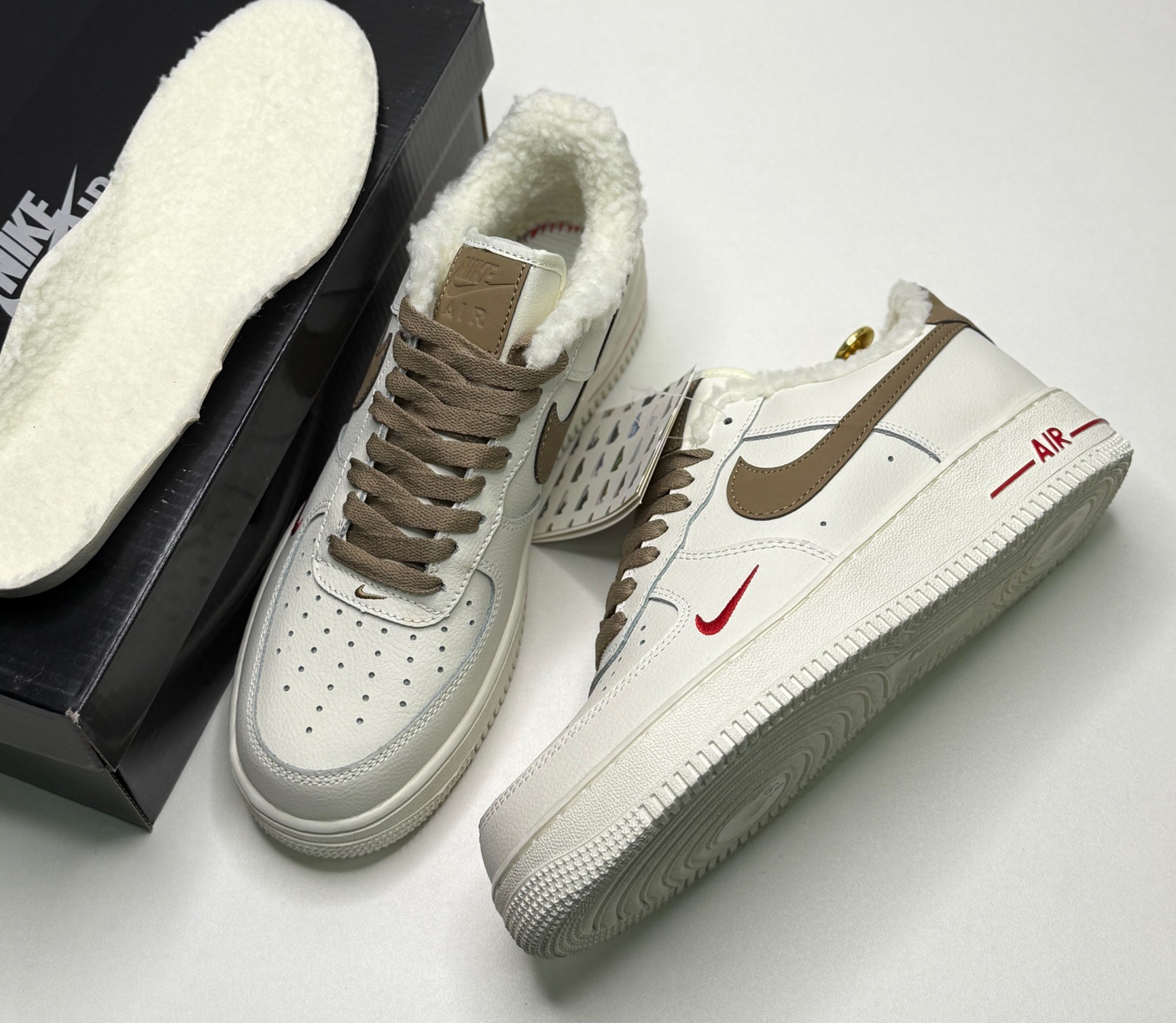 кросcовки nike air force 1,зимние кроссовки nike air force 1,зимние кроссовки nike air force 1 low,зимние кроссовки nike air force,кроссовки nike air force