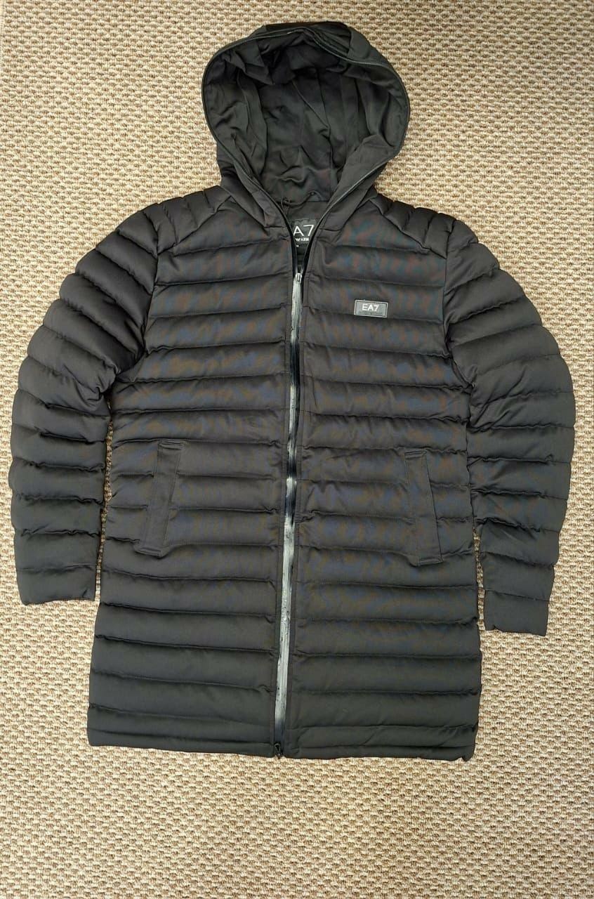 куртка демисезонная,куртка пуховик,мужские пуховики,куртка,пальто пуховик