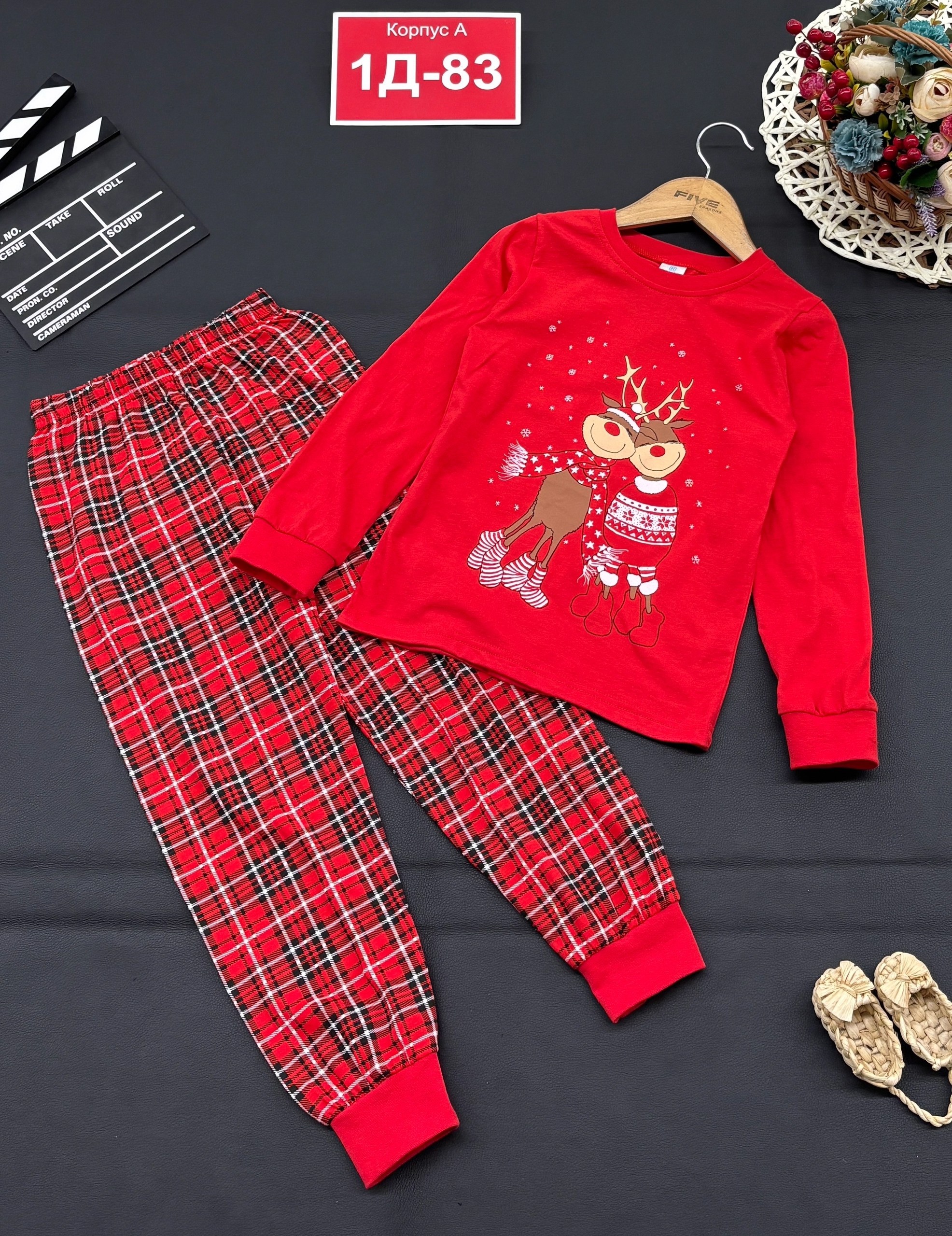 пижамы детские,детская новогодняя пижама,новогодние пижамы,пижамы для мальчика,пижамы для детей