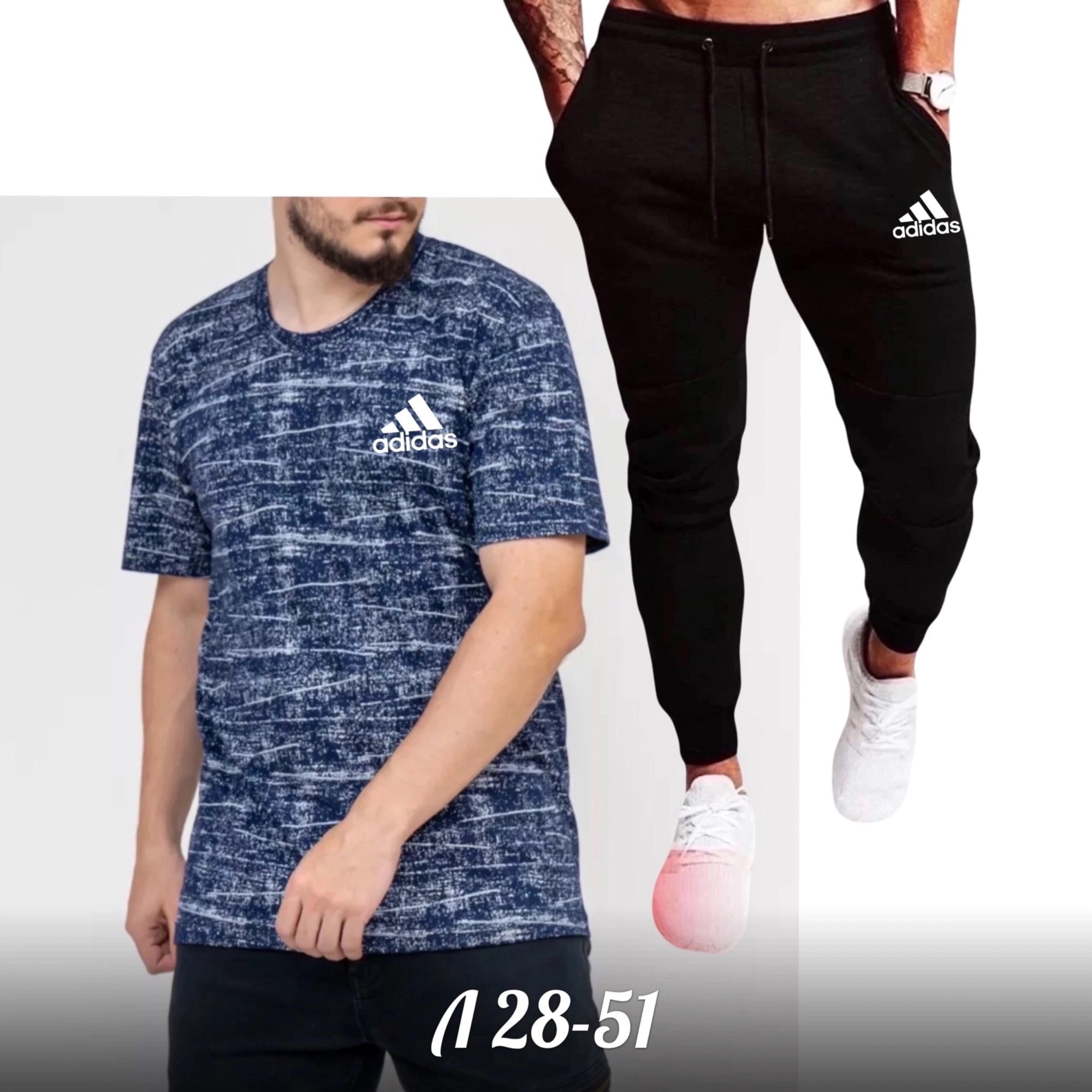 спортивные костюмы мужские,спорт костюм,спортивные костюмы,костюмы для мужчин,футболка мужская