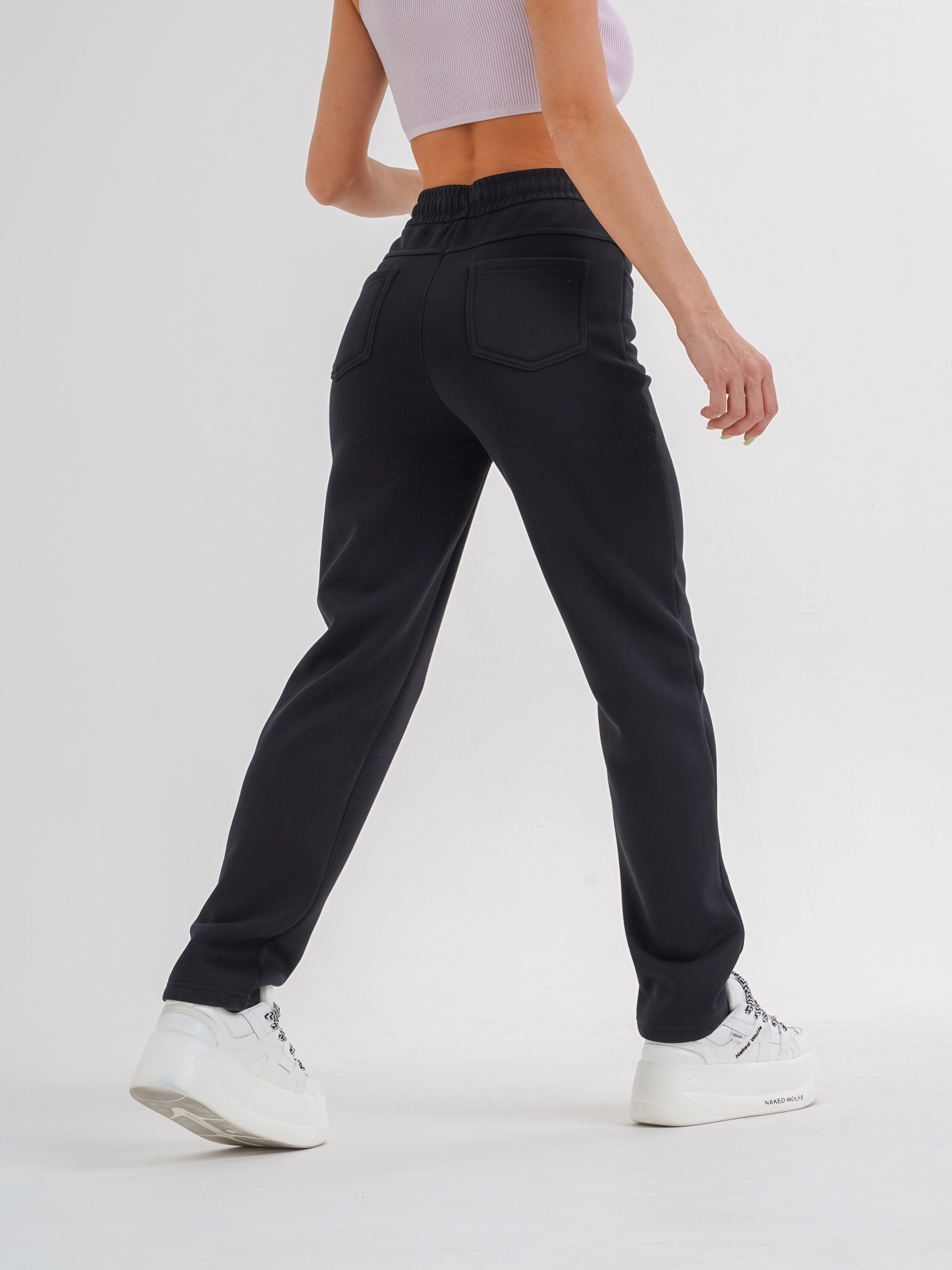 женские джоггеры утепленные,брюки джоггеры женские,спортивные брюки,штаны джоггеры,джоггеры женские