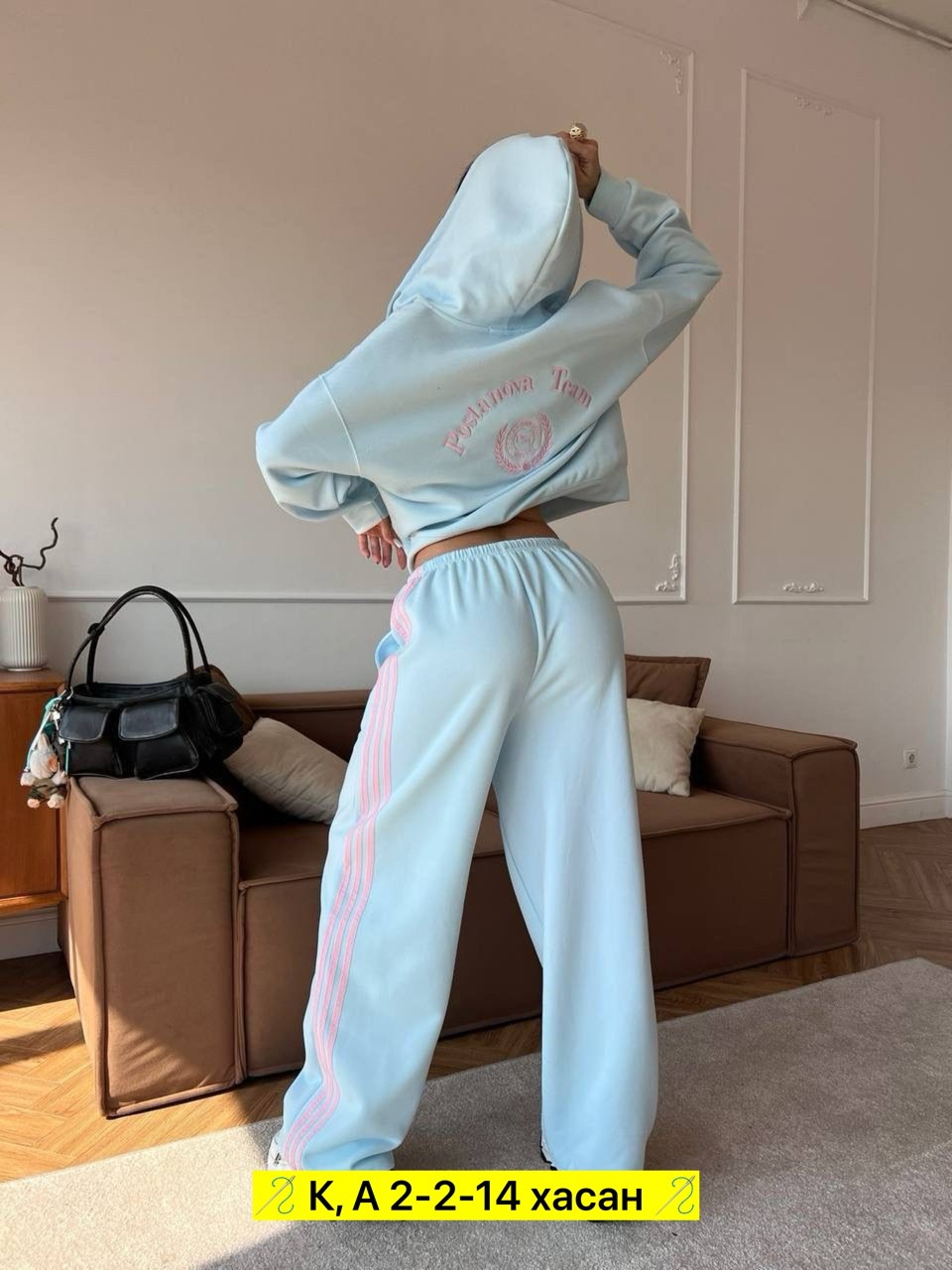 стильные костюмы,женские спортивные костюмы,костюм спортивный,костюмы комплекты,костюм со штанами