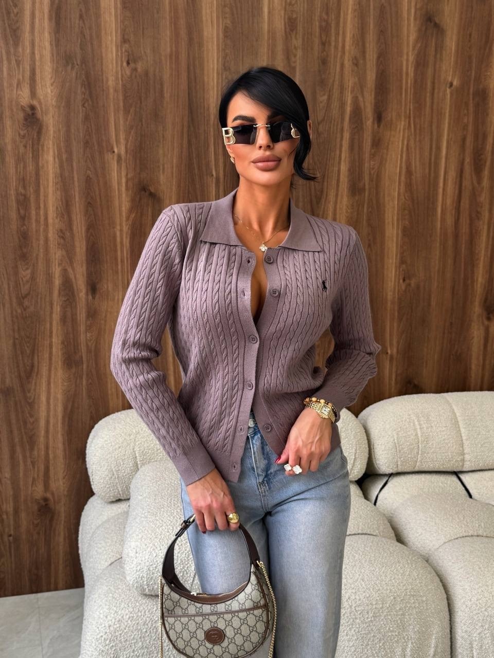 женские кофты,кардиган кофта,вязаные кардиганы,кофта блузка,кофта короткая