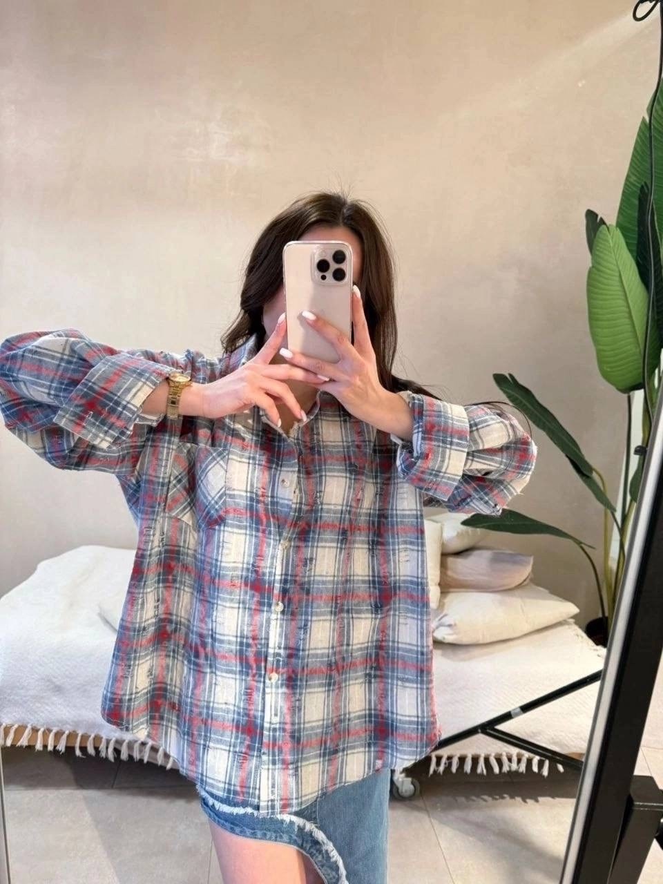 клетчатая рубашка женская,рубашка в клетку женская,рубашка женская оверсайз в клетку,рубашка клетчатая,рубашка клетка