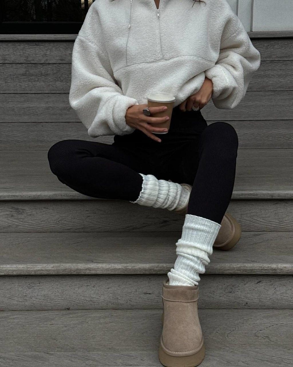 кофта мягкая,зимняя кофта,теплая кофта,свитшот женская,теплое худи оверсайз