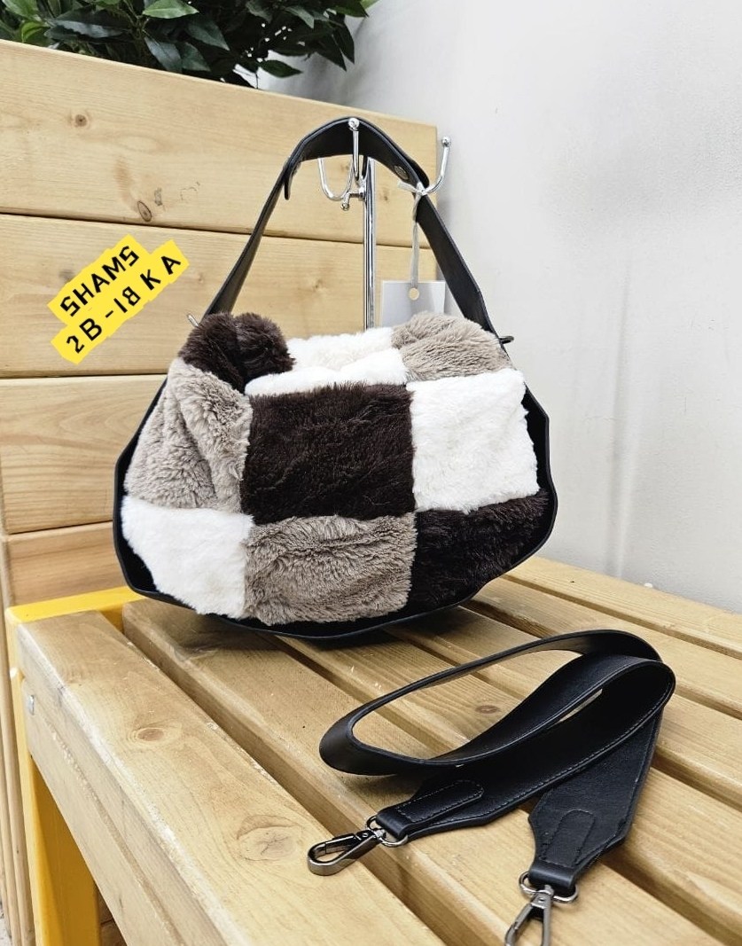 меховая куртка,зимние куртки,куртка с мехом,куртка из овчины,теплая куртка