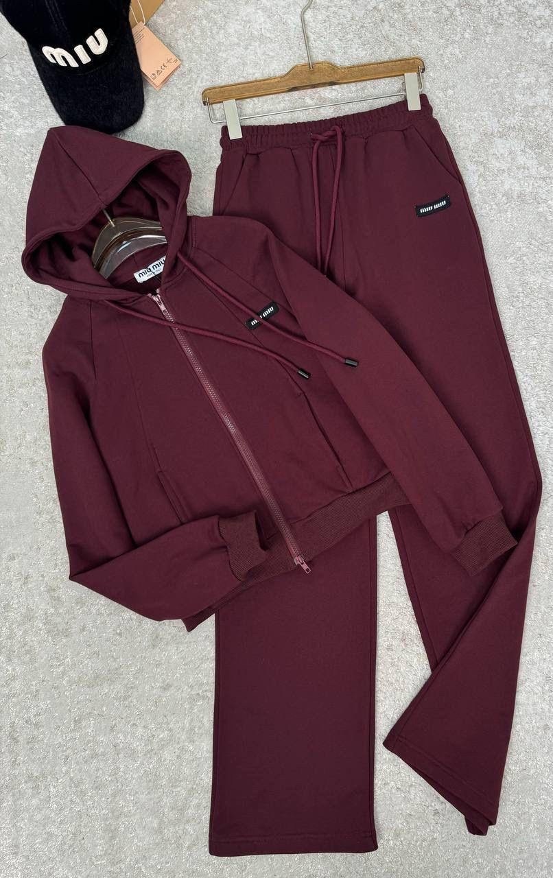 спортивные костюмы женские,костюм женский на флисе,спортивные костюм,женский костюм,трикотажный костюм