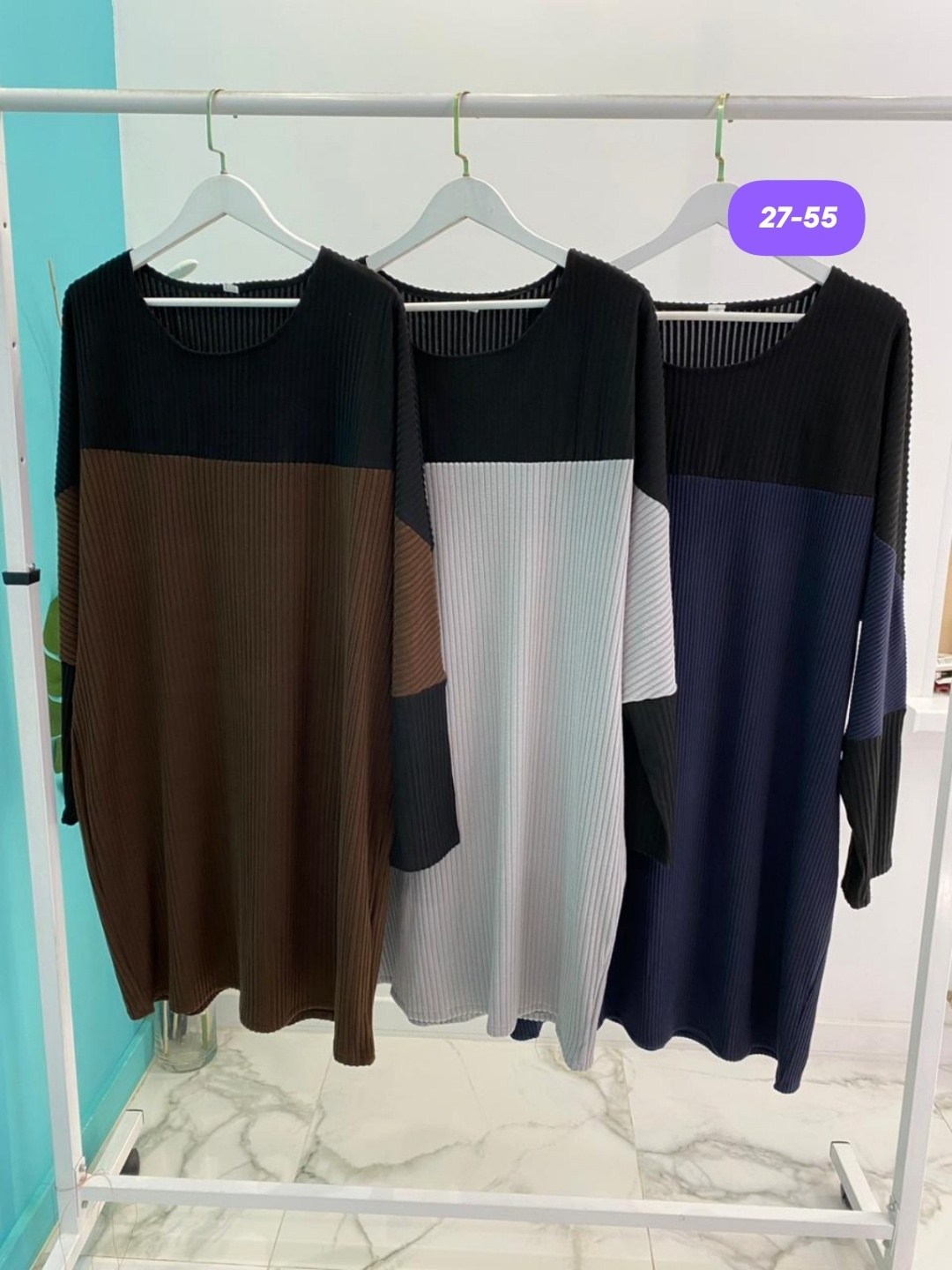 теплое трикотажное платье большого размера,платье туника,платье лапша женское,платье свитер,туника женская