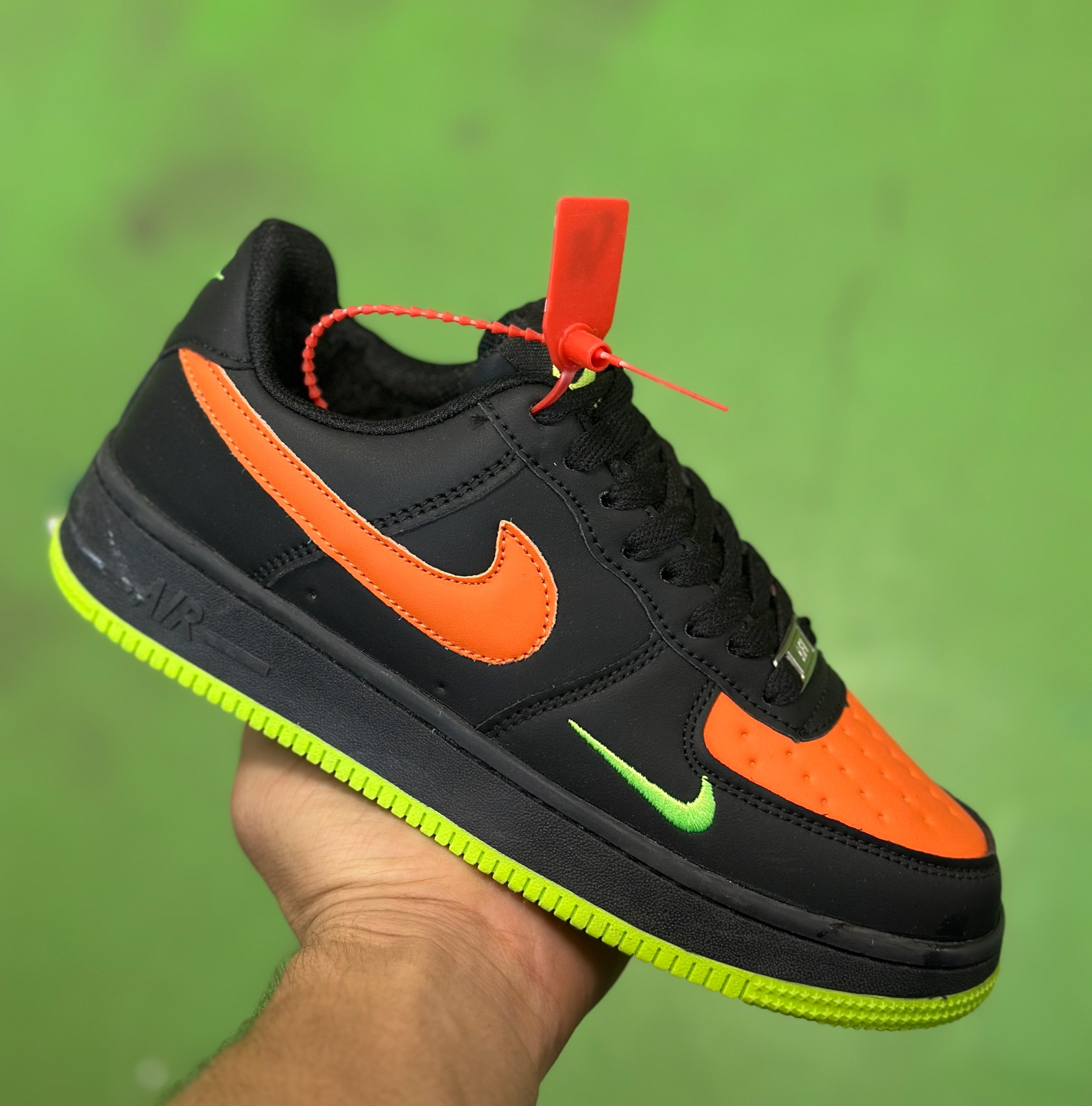 кросcовки nike air force 1,кроссовки nike air force,кроссовки,nike air force 1,кеды найк форсы