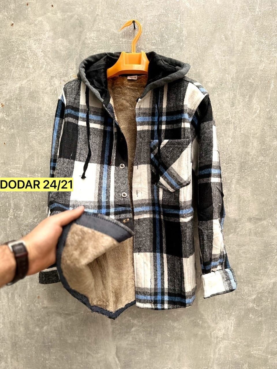 рубашка с капюшоном,рубашки на меху,рубашка в клетку с капюшоном,рубашка в клетку теплая с капюшоном,теплая рубашка