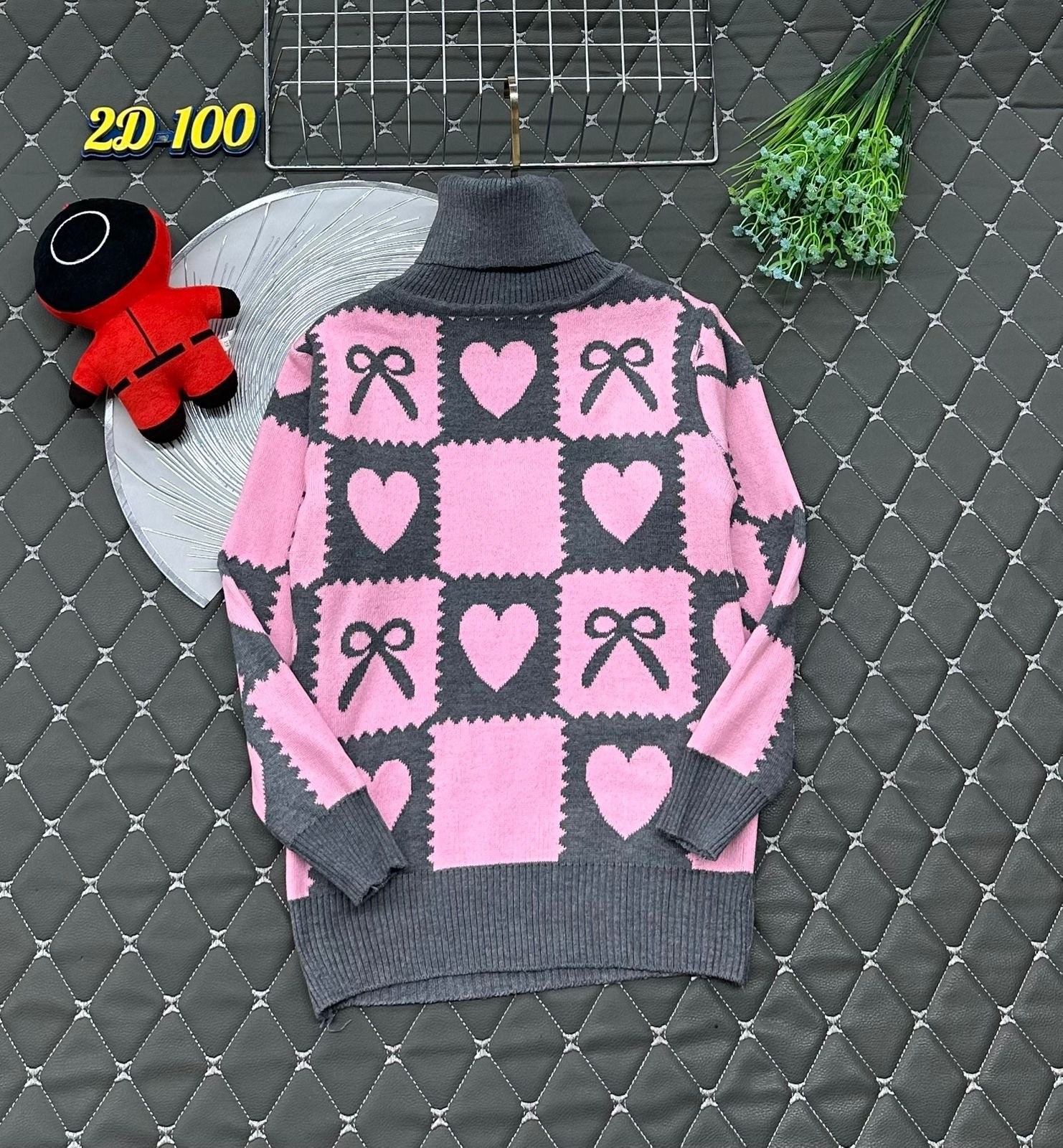 модные вязаные свитера,кофта свитер,модные свитера,свитер для девочек,свитер