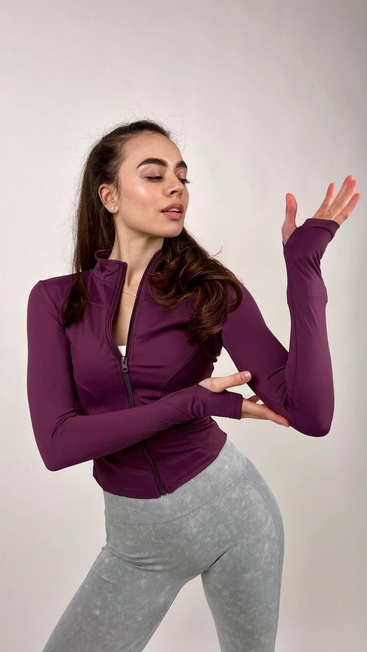 кофта для фитнеса женская,кофта для фитнеса,спортивная кофта,одежда для спорта,рашгард спортивный