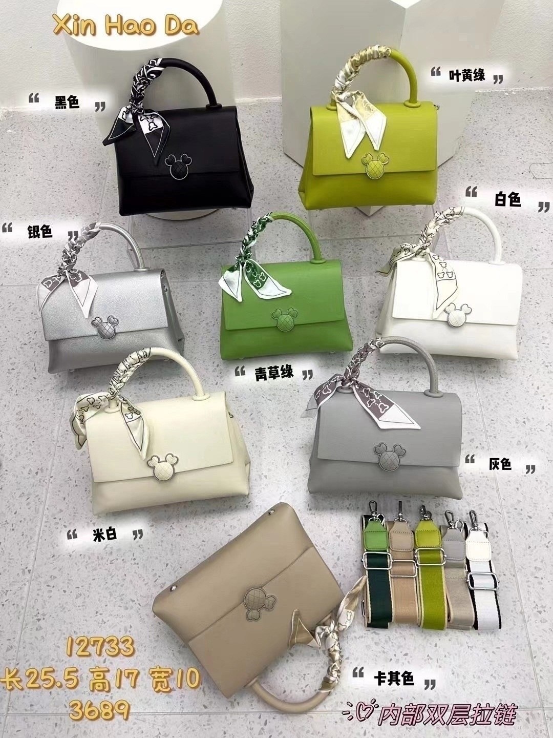 сумка серая,женский сумка,сумка,сумочка модная,модная сумка