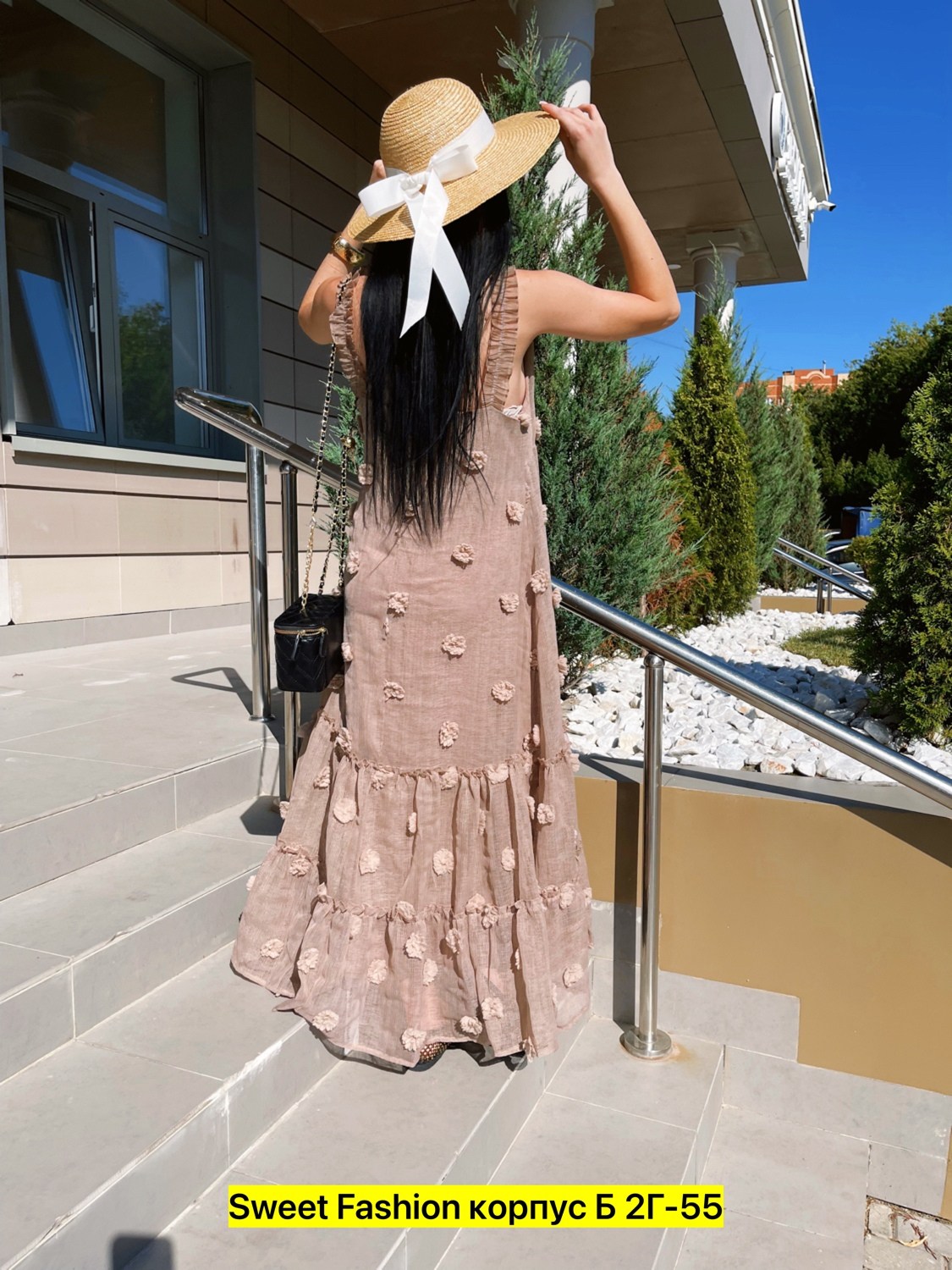 платья сарафан,сарафаны женские,летний сарафан,летнее платье,платье