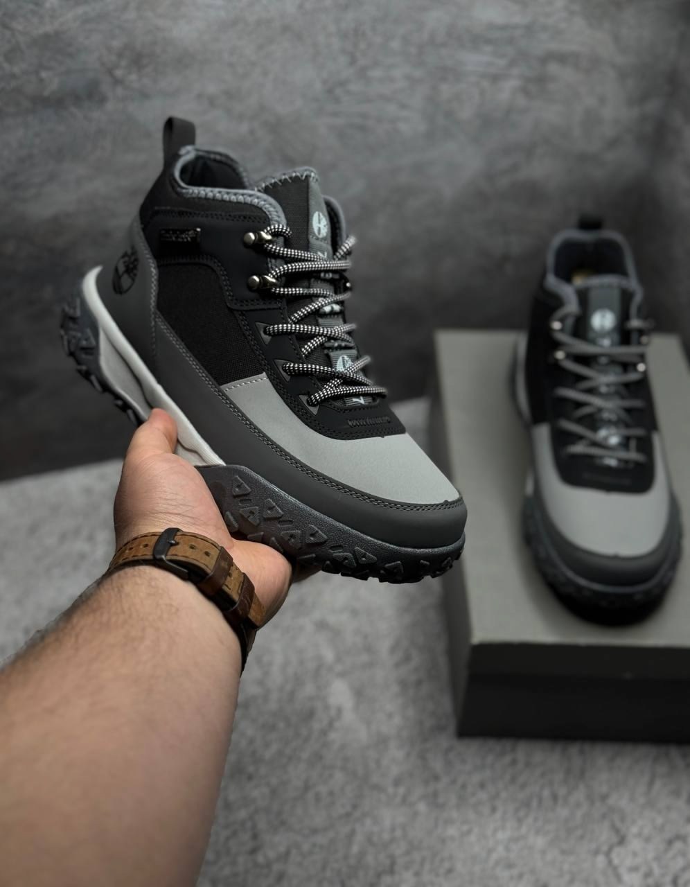 ботинки timberland мужские,timberland ботинки,кроссовки timberland, timberland,мужские ботинки timberland field trekker mid