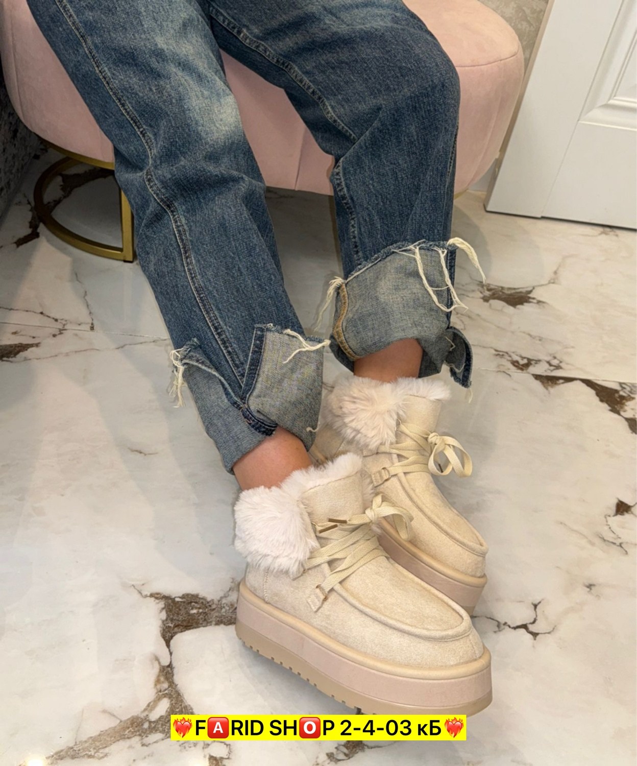 угги женские,ботинка женские зимние,, женская зимняя,угги женские зимние