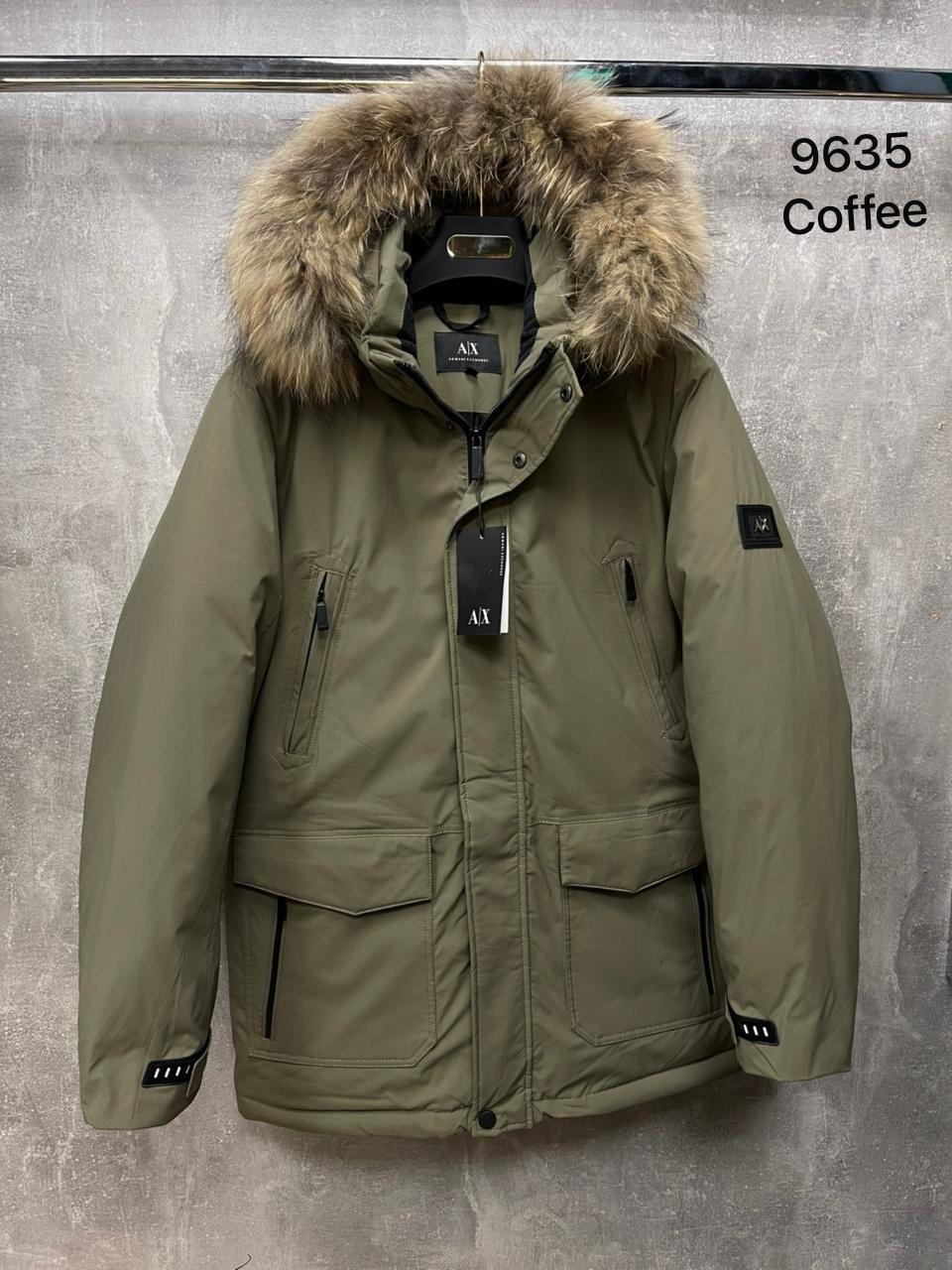 куртка зимняя,куртка мужская зимняя аляска,зимняя куртка парка,куртка мужская парка,зимние куртки мужские