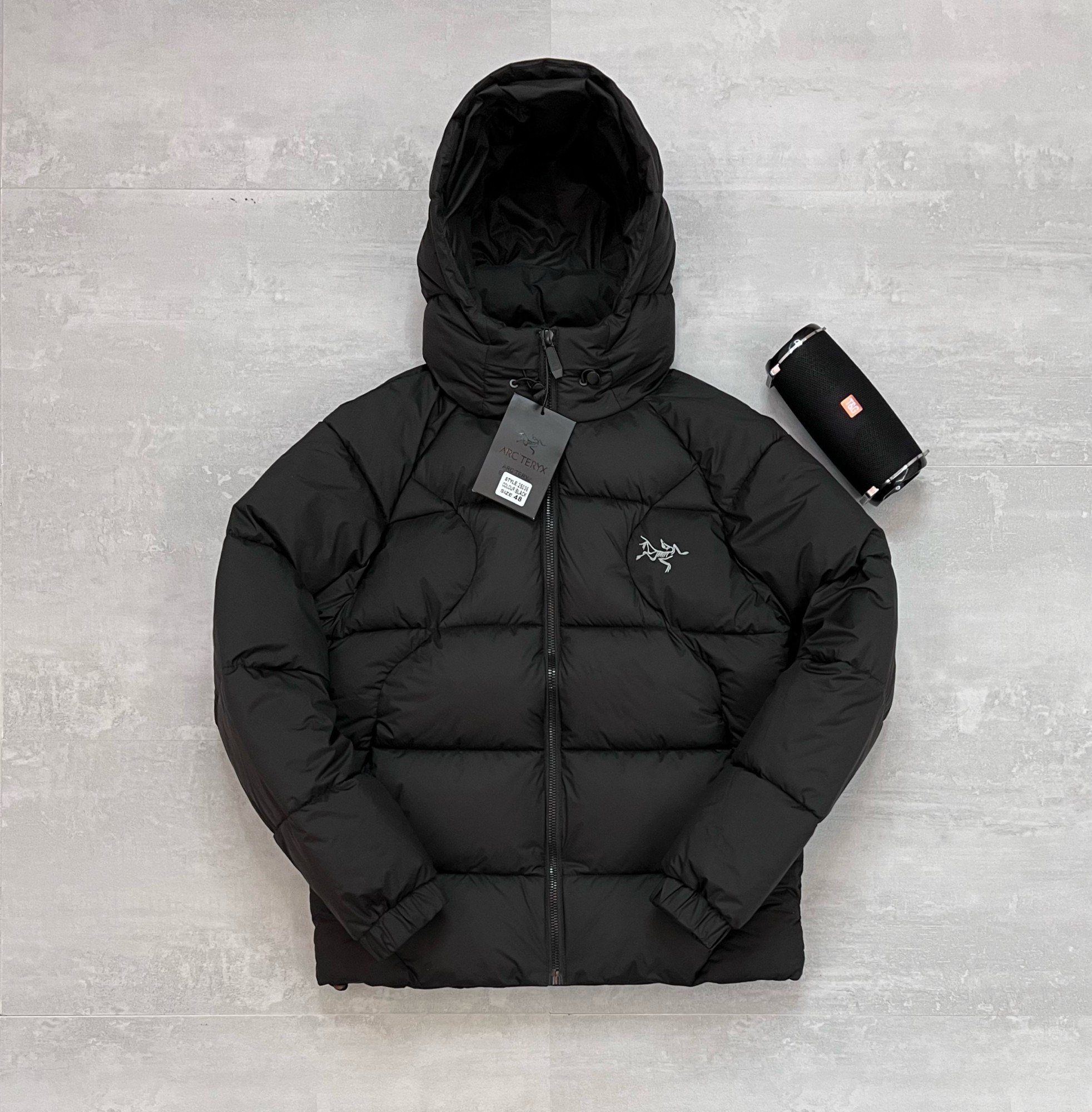 куртка пуховик,куртка зимняя,пуховик зимний мужской,зимний пуховик куртка,пуховик