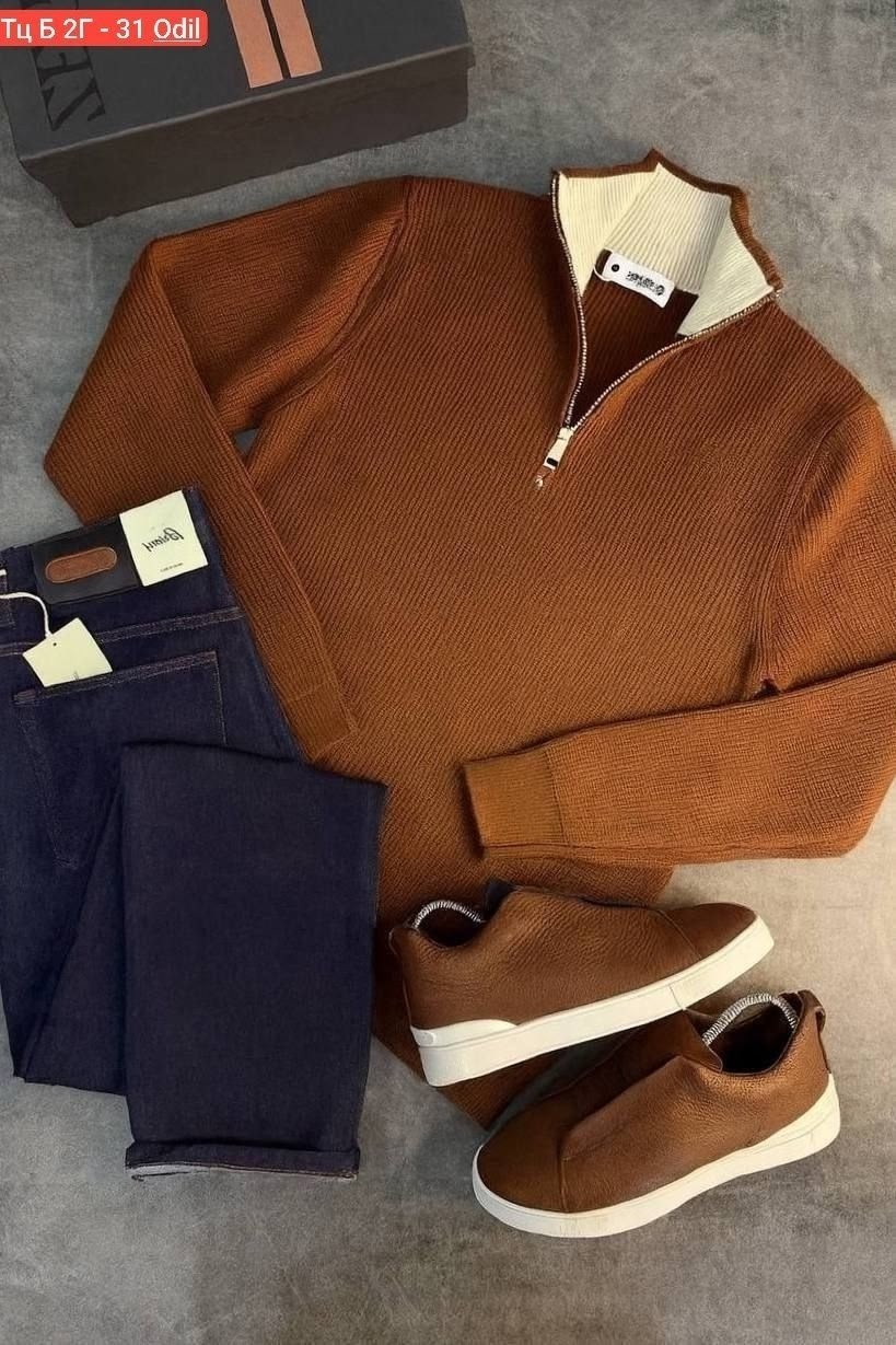 свитера мужская,мужская кофта,свитер с воротником,свитер кофта,свитер