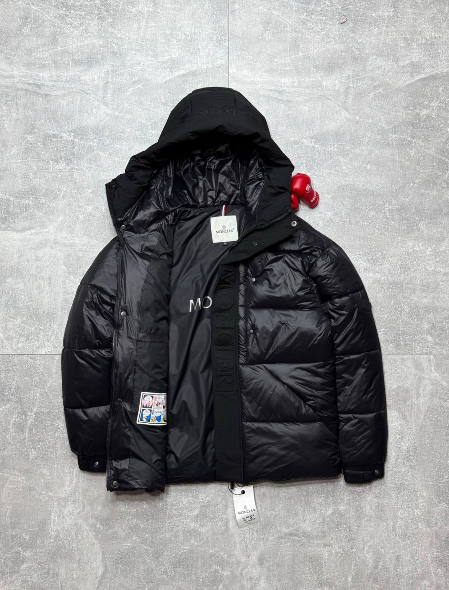 moncler пуховик,пуховик мужской moncler,moncler куртка,moncler женский пуховик,куртка пуховик moncler
