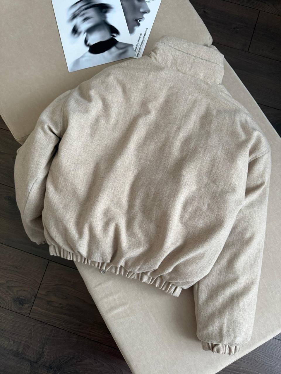 костюм бежевый,костюм тройка с курткой,cпортивный костюм женский на флисе,костюм теплый на флисе,куртка женская