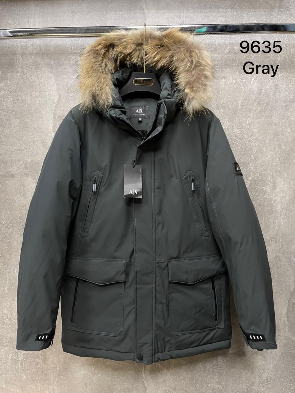 куртка зимняя,куртка мужская зимняя аляска,зимняя куртка парка,куртка мужская парка,зимние куртки мужские