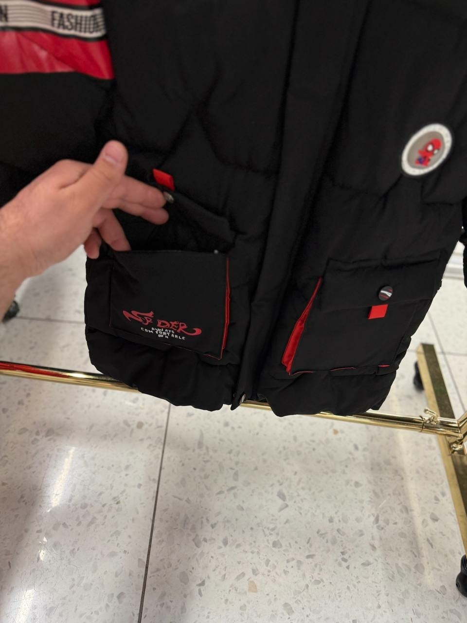 куртки парки,куртка пуховик зимний,куртка мужская зимняя,куртка,куртка зимняя