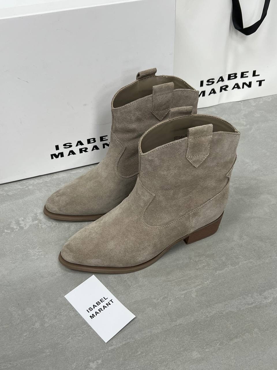 , повседневные,женские ботильоны,замшевые ботинки,обуви