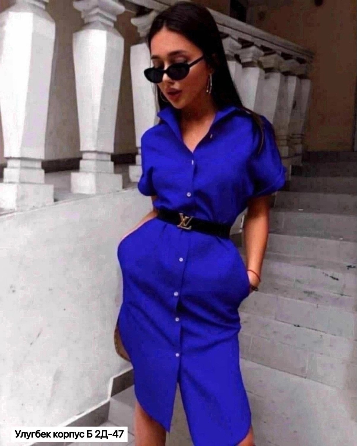 платье женская,женское платье рубашка,платье,платье рубашка,платье с поясом