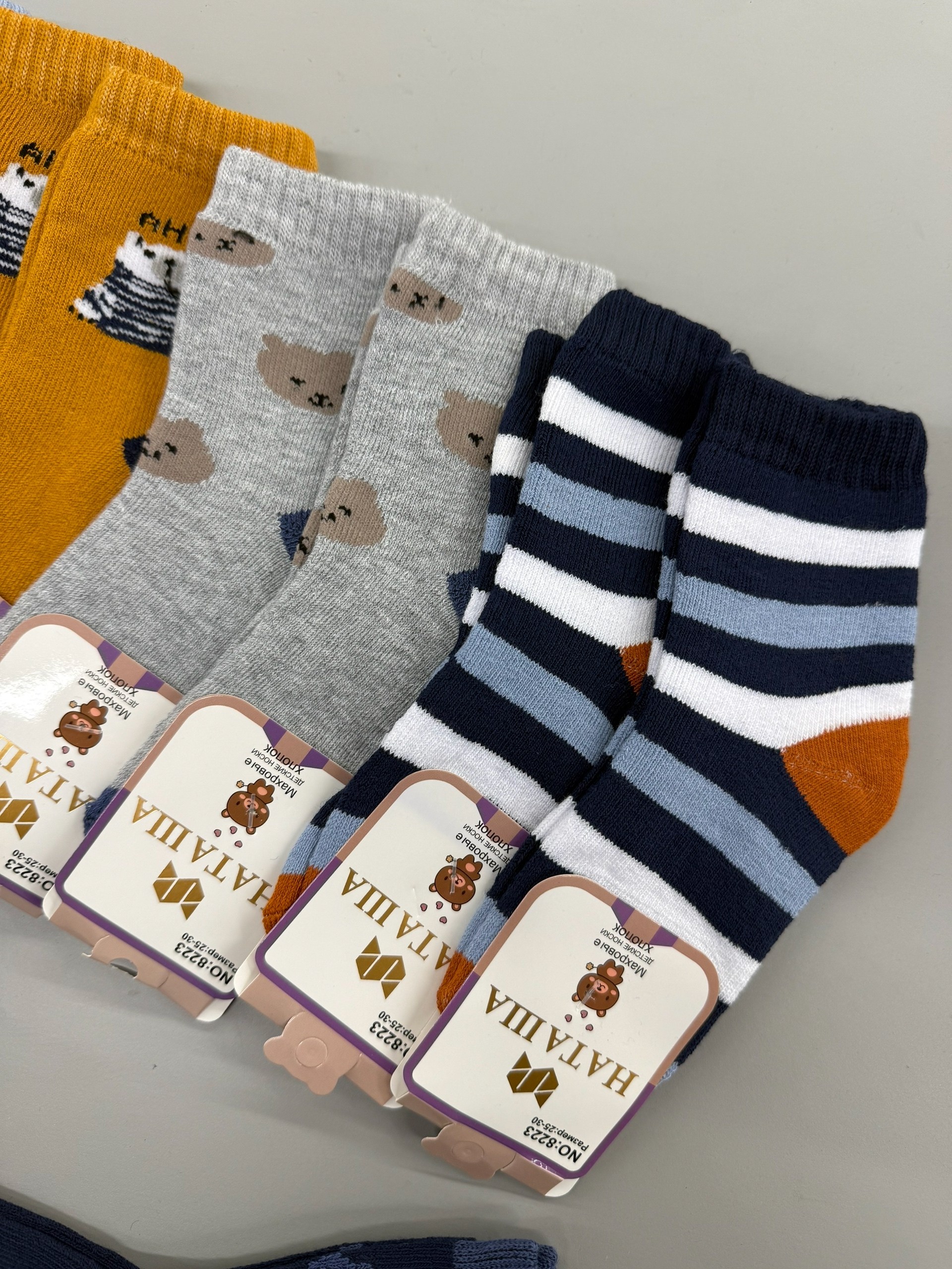 носки детские для мальчика,детские носки,носки оптом,носки подростковые,комплект носки детские