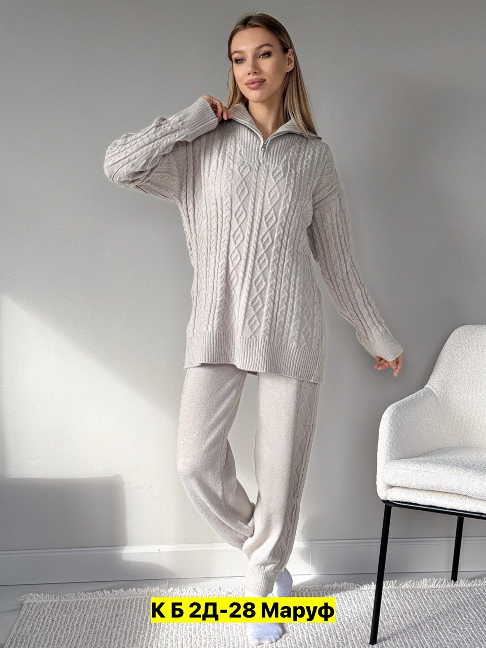 кофта женская,свитера женские,вязаные свитера,джемпера женские,платье вязаное