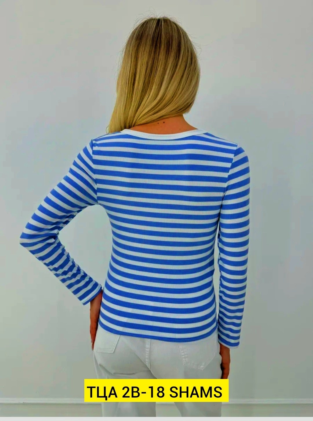 лонгслив тельняшка в полоску,женский джемпер,тельняшка женская,лонгслив в полоску,лонгслив женский