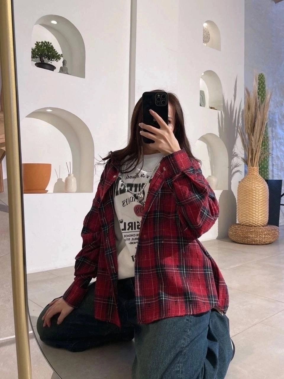 клетчатая рубашка женская,рубашка в клетку женская,рубашка женская оверсайз в клетку,рубашка клетчатая,рубашка клетка