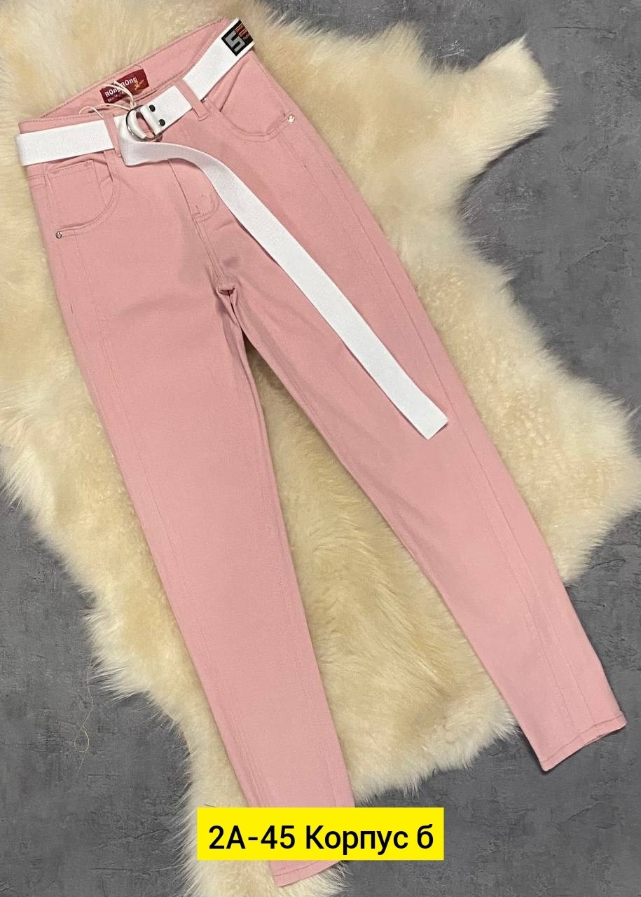 брюки джинсы,розовые джинсы,женские джинсы,джинсы для девочек,штаны для девочек