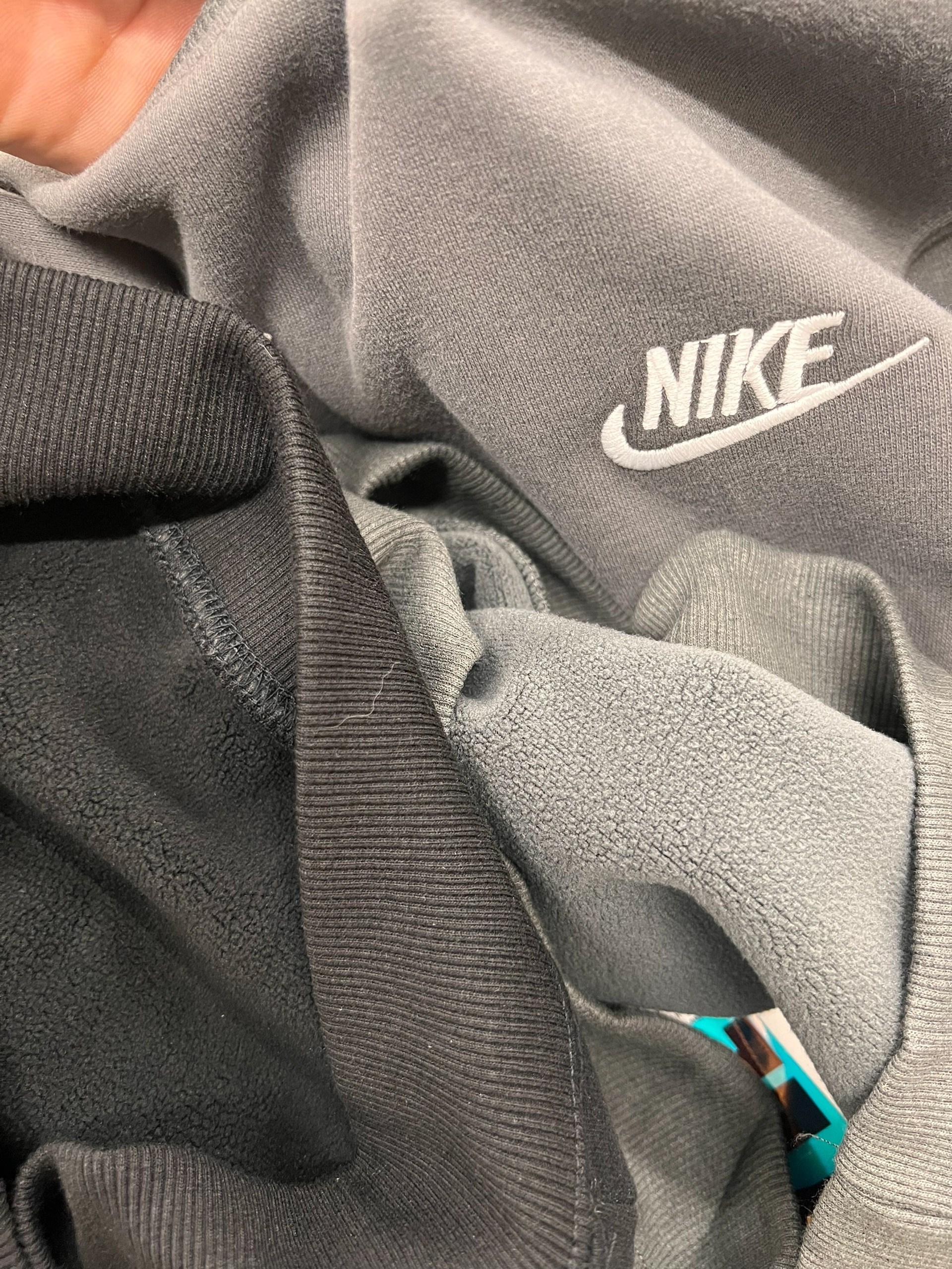 мужские свитшоты,свитшот и толстовка,толстовка кофта,свитшот nike,свитшот оверсайз