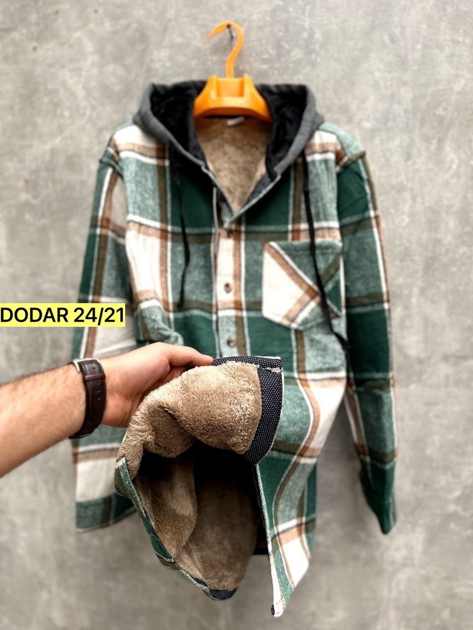 рубашка с капюшоном,рубашки на меху,рубашка в клетку с капюшоном,рубашка в клетку теплая с капюшоном,теплая рубашка