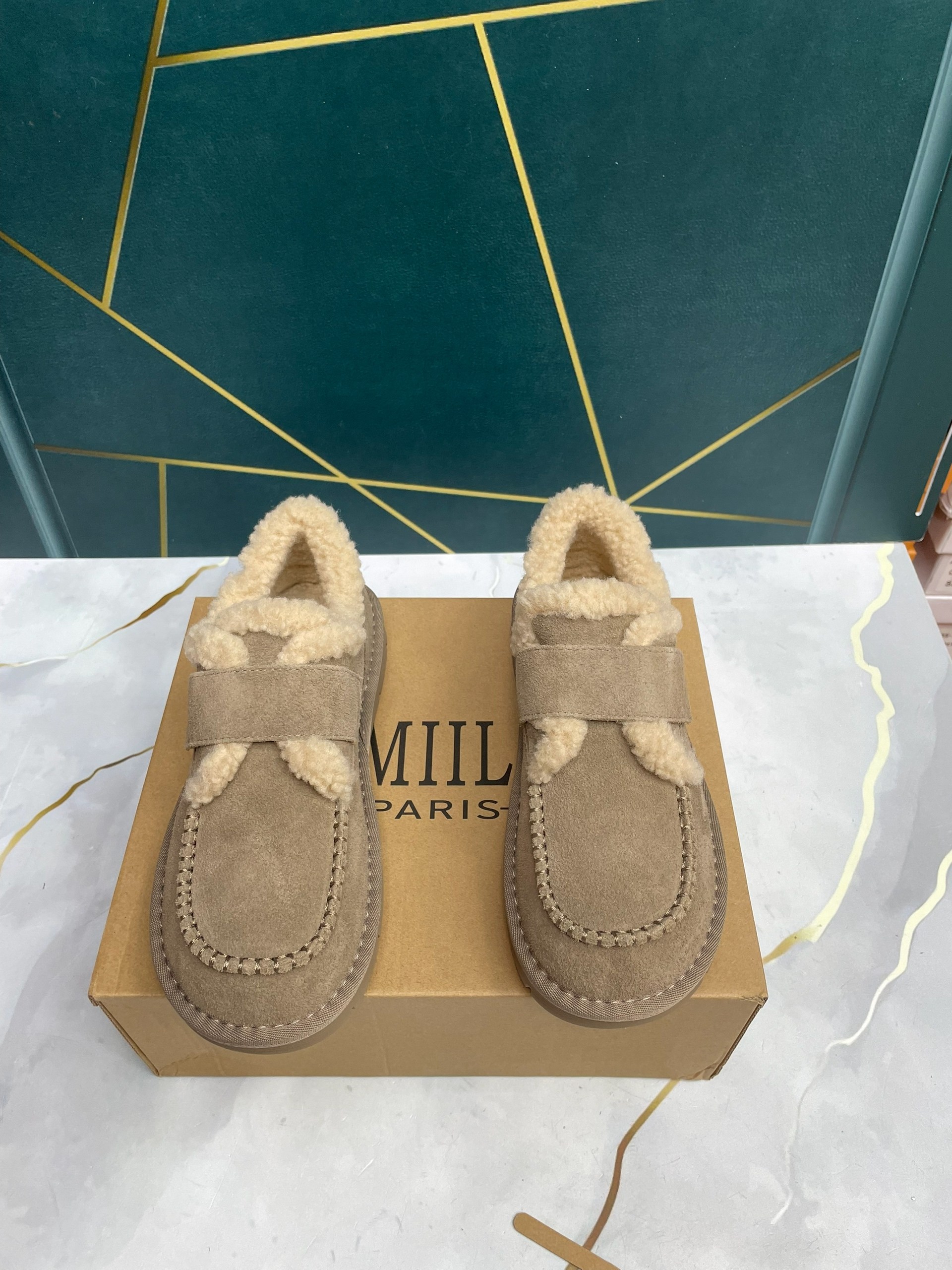 , теплая,зимняя  женская, женская,угги женские