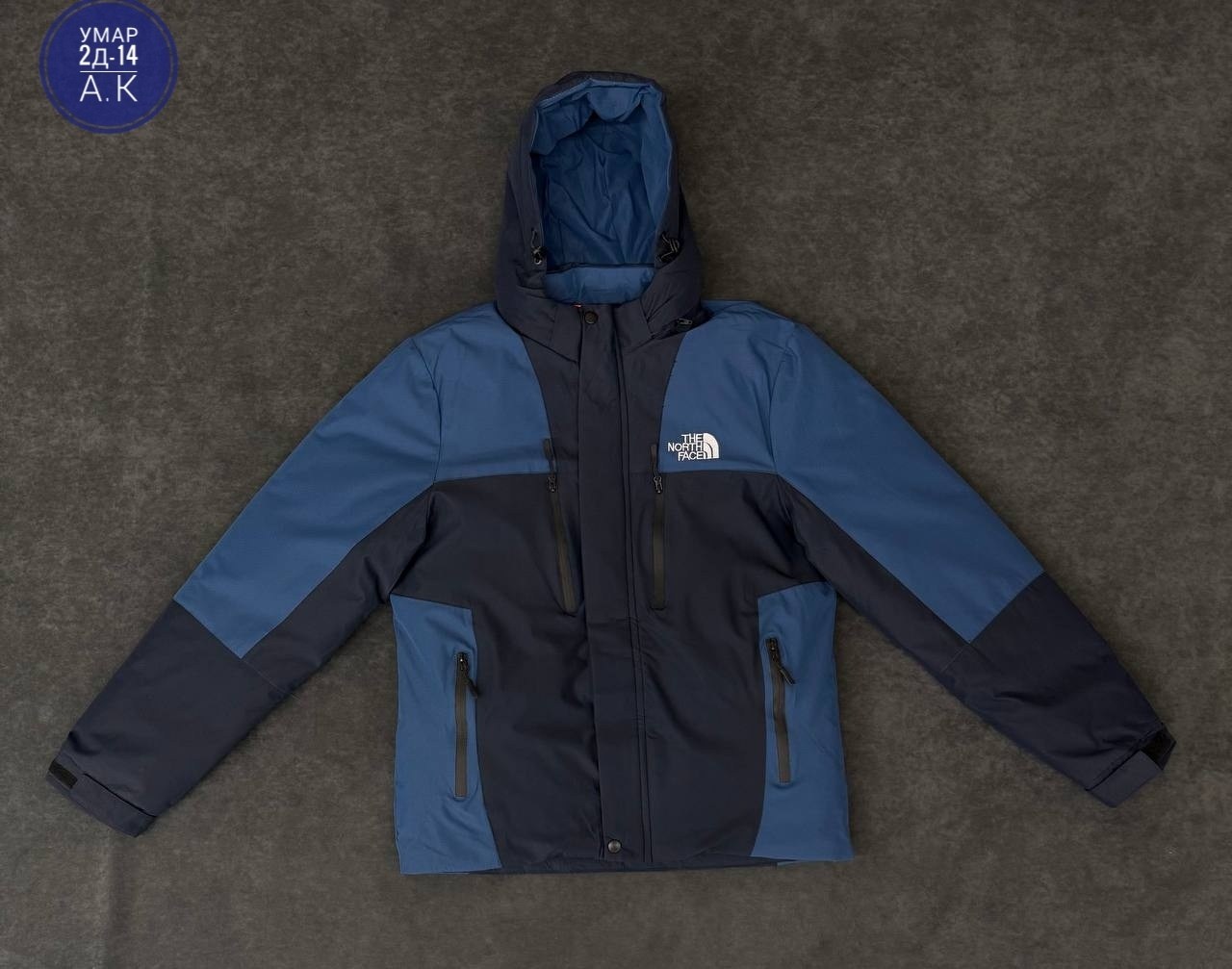 куртка the north face,куртка the north face мужская,the north face gore-tex куртка,the north face primaloft куртка,north face jacket