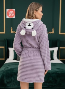 Домашняя одежда